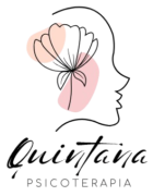 psicoterapeutaquintana.site